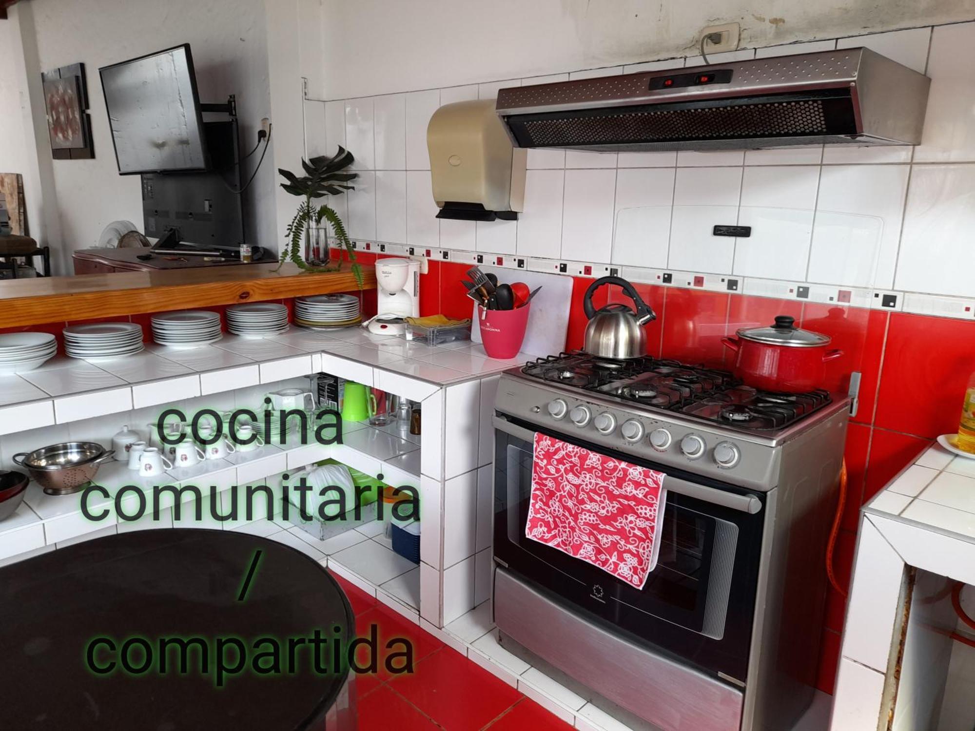 Montemar Apart Hotel - Playa Уанчако Номер фото